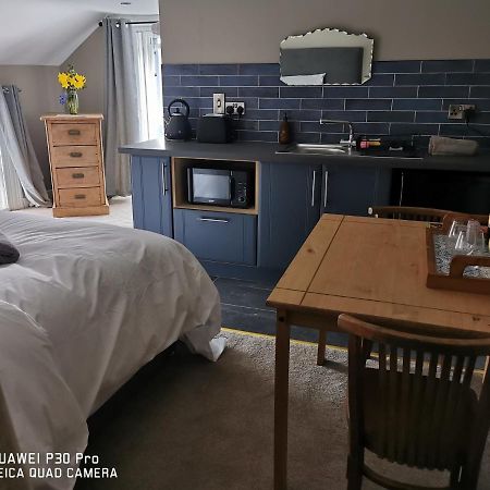 Spoon And The Stars Hostel Ντρογκέδα Εξωτερικό φωτογραφία