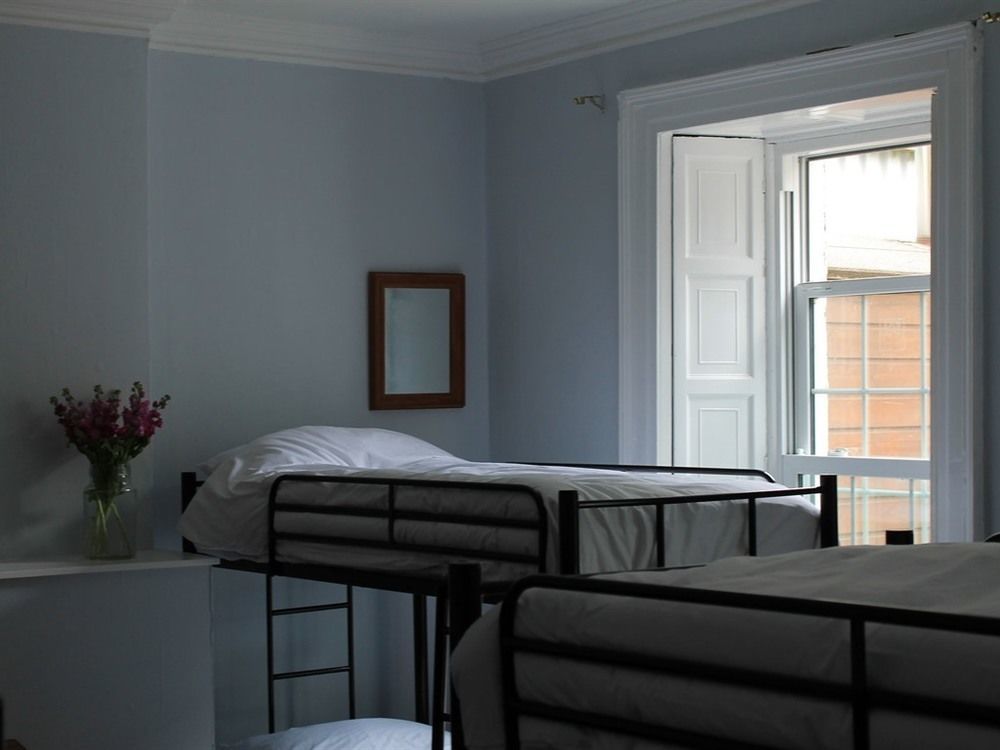 Spoon And The Stars Hostel Ντρογκέδα Εξωτερικό φωτογραφία